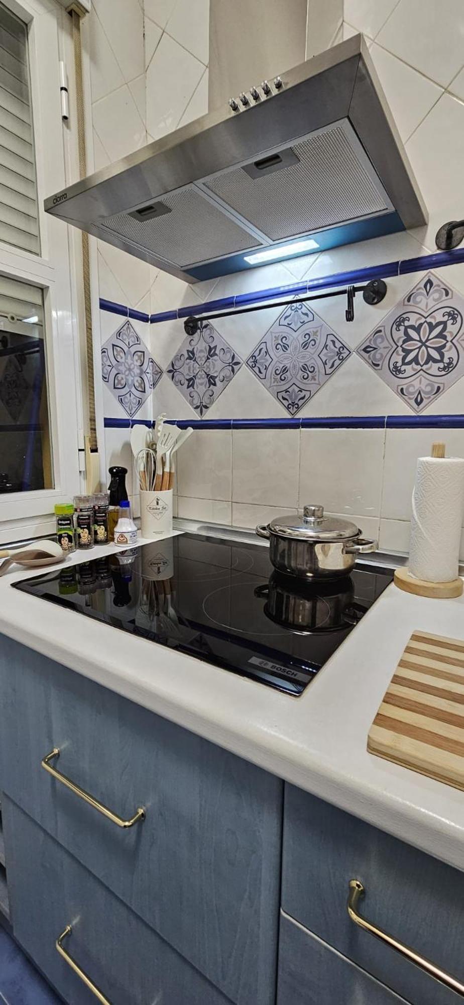 Acogedora Casa Familiar En Villafranca Вильяфранка-де-Кордова Экстерьер фото
