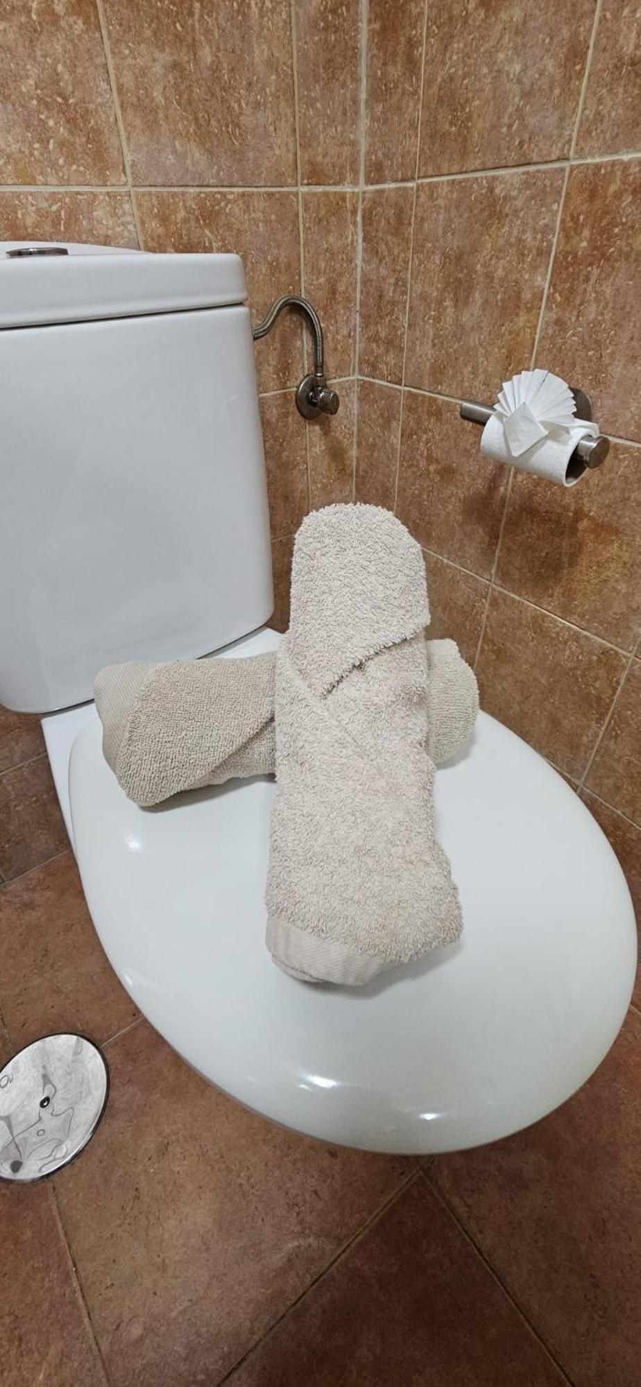 Acogedora Casa Familiar En Villafranca Вильяфранка-де-Кордова Экстерьер фото